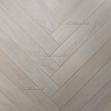 Паркет ёлка Greenline  312 Честер английская 312 Честер английская 15х95х420 - 