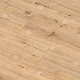 Кварц виниловый ламинат Alpine Floor ProNature 62537 Barranquilla - 1