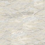 Пробковый пол Corkstyle Marmo Perla (4V) - 1