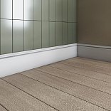 Плинтус Evrowood Evrowood PN 180 - 2