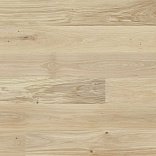 Паркетная доска Barlinek Дуб Bianco  - 