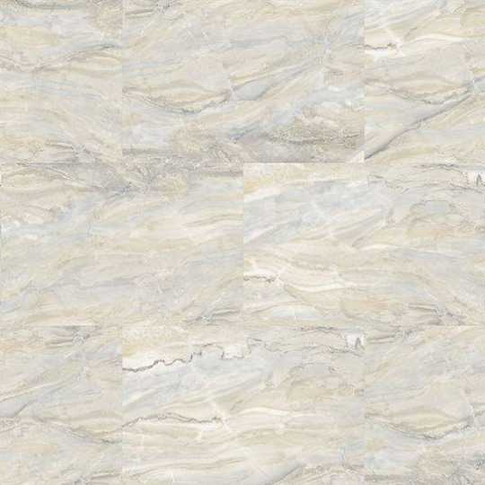 Пробковый пол Corkstyle Marmo Perla (4V) - фото 2