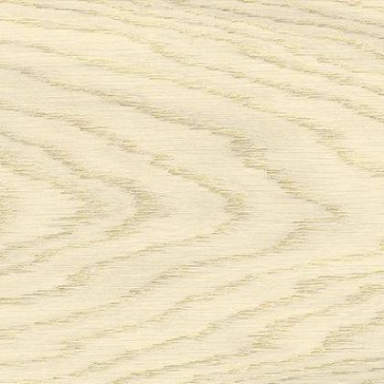 Corkstyle Oak White Markant 10x200x1235 Замковое