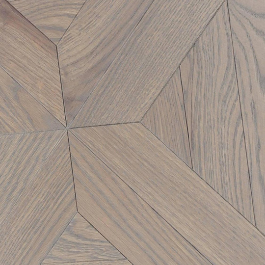 Модульный паркет Kochanelli Kochanelli Квадро Альхибэ - фото 2