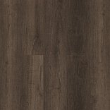 Кварц виниловый ламинат Alpine Floor Easy Line LVT ECO 3-43 Дуб Левитан

3 мм - 