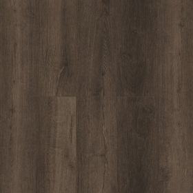 Alpine Floor ECO 3-43 Дуб Левитан