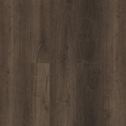 Alpine Floor ECO 3-43 Дуб Левитан