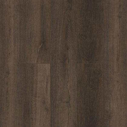 Alpine Floor Дуб Левитан ECO 3-43