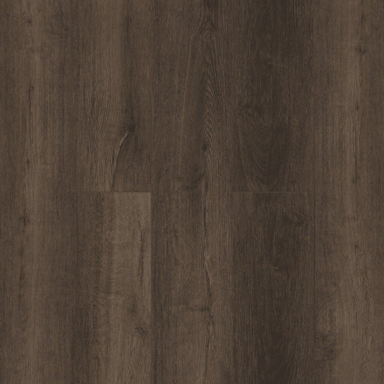 Кварцвиниловая плитка Alpine Floor Easy Line LVT Дуб Левитан ECO 3-43
- фото 1