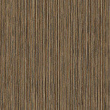 Обои AdaWall Octagon 1212-3 - 