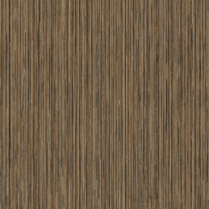 Обои AdaWall 1212-3