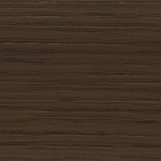 Плинтус Pedross 80х16 шпонированный - Дуб Романов - фото 1