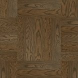 Кварц виниловый ламинат Quartz Parquet Английская ёлка 33-413 Дуб Брауни - 3