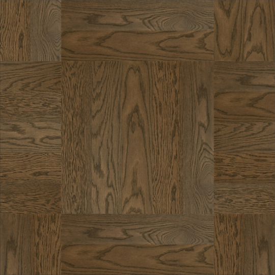 Кварц виниловый ламинат Quartz Parquet Английская ёлка 33-413 Дуб Брауни
- фото 4