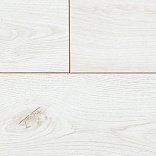 Ламинат My Step Sky Sky MS810 Дуб Белый - 1