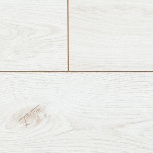 Ламинат My Step Sky Sky MS810 Дуб Белый - фото 2