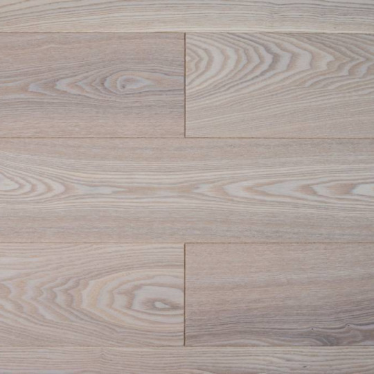 Паркетная доска Tenfor Prima Ясень Lotus
- фото 1