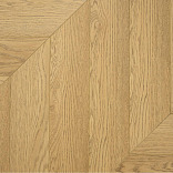 Ламинат Most Floor Гауди Гауди 7704 Мадрид - 4
