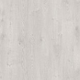 Ламинат AGT Effect Elegance Effect Elegance Эверест - 