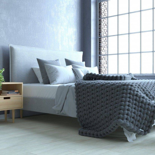 Ламинат Alloc Original Original 05621 Дуб Восс - фото 2