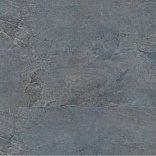 Кварц виниловый ламинат Vinilam Ceramo Stone 91907 Мальтийский Базальт
 - 