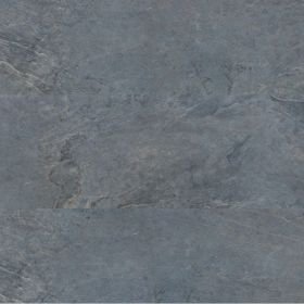 Vinilam 91907 Мальтийский Базальт