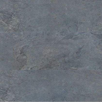 Vinilam 91907 Мальтийский Базальт