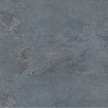 Vinilam 91907 Мальтийский Базальт
