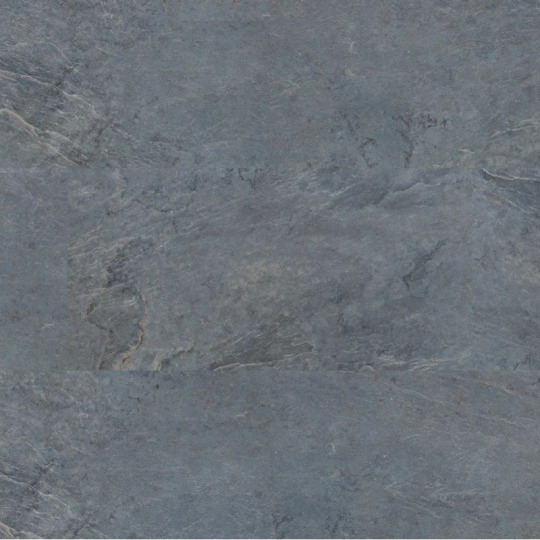Кварц виниловый ламинат Vinilam КЕРАМО Stone 91907 Мальтийский Базальт
- фото 1
