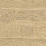 Паркетная доска Esta Parket 1-полосная доска 11218 Oak Nordic S Dazy - 