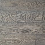 Инженерная доска Mazarri Domestic - 