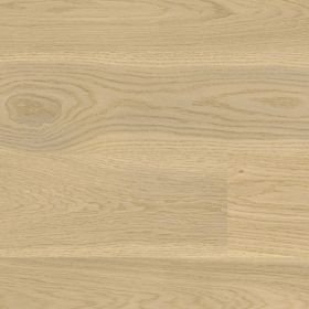 Esta Parket 11218 Oak Nordic S Dazy
