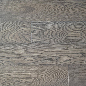 Инженерная доска Mazarri  Domestic 15х150х400-2400 Прайм