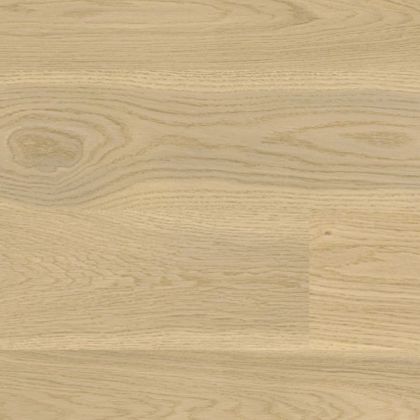 Esta Parket 11218 Oak Nordic S Dazy