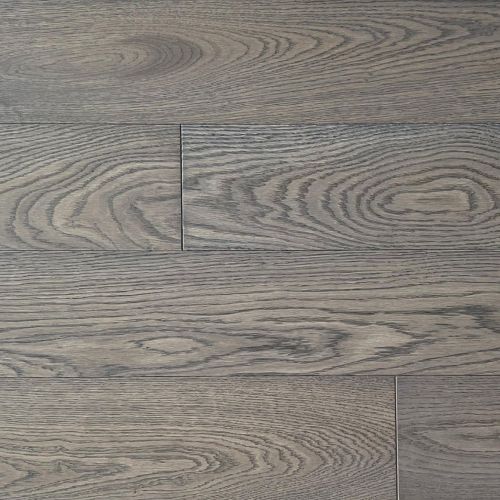 Инженерная доска Mazarri Domestic