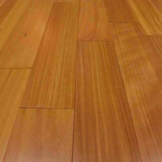 Штучный паркет Komofloor Штучный паркет Кумьер - фото 3