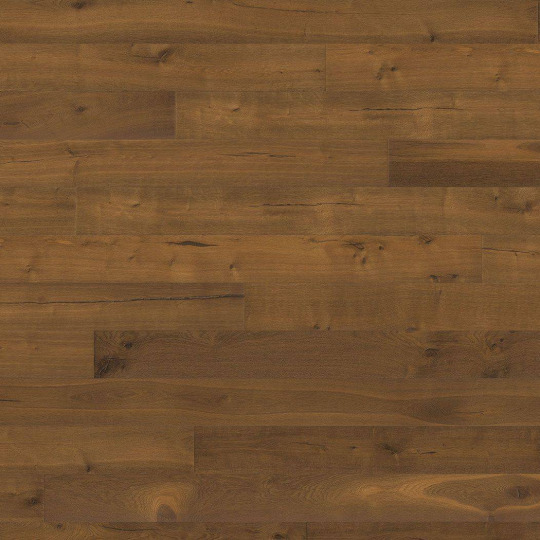 Паркетная доска Kahrs Дуб Фредрик (Fredrik) - фото 2