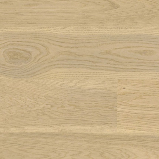 Паркетная доска Esta Parket 1-полосная доска 11218 Oak Nordic S Dazy
- фото 1