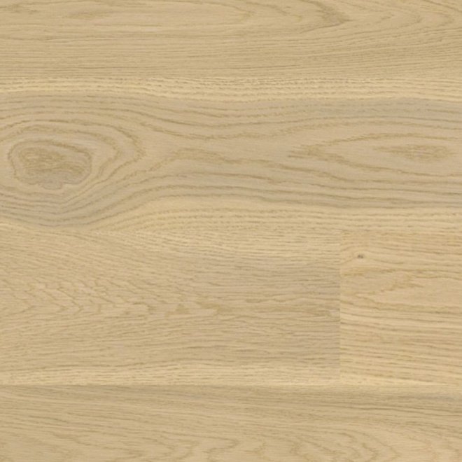 Паркетная доска Esta Parket 1-полосная доска 11218 Oak Nordic S Dazy - фото 1