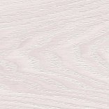 Ламинат My Step Arto Arto D50227 Антея - 1