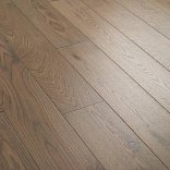 Инженерная доска Техномассив Техномассив Дуб Ларс - 2