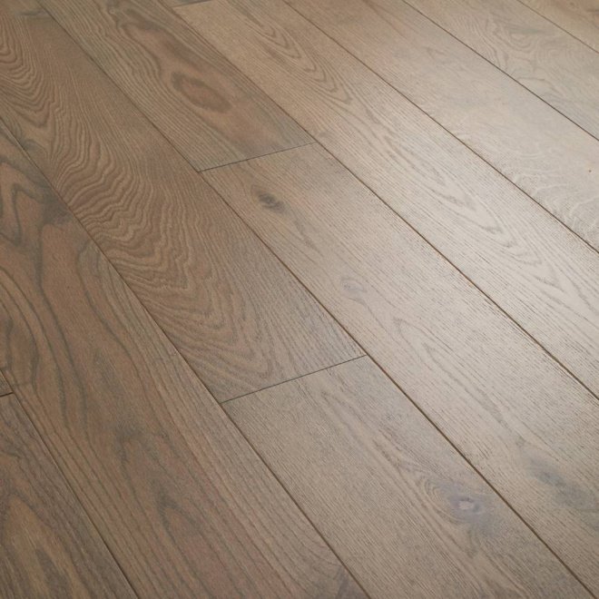 Инженерная доска Техномассив Техномассив Дуб Ларс - фото 3