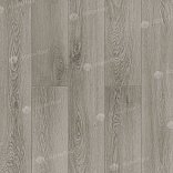 Кварц виниловый ламинат Alpine Floor Grand Sequoia ECO 11-13 Квебек - 