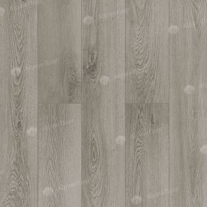 Alpine Floor Квебек ECO 11-13