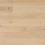 Инженерная доска Bauwerk Trendpark Дуб Crema - 