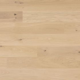 Bauwerk Дуб Crema