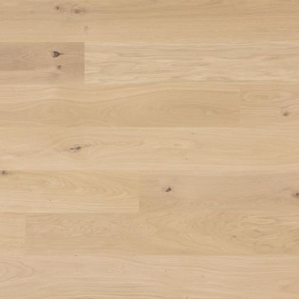 Bauwerk Дуб Crema