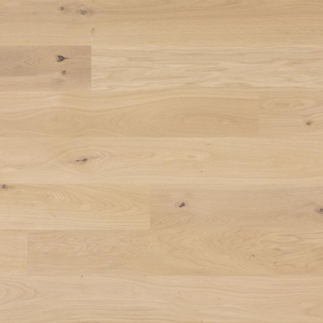 Инженерная доска Bauwerk Trendpark Дуб Crema - фото 1