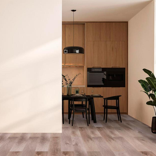 Кварц виниловый ламинат My Step Aqua MSA61 Борго с подложкой 1 мм
- фото 4