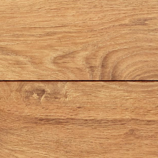 Ламинат My Step Terra Aqua Block Terra Aqua Block MS148AB Дуб Рим - фото 3